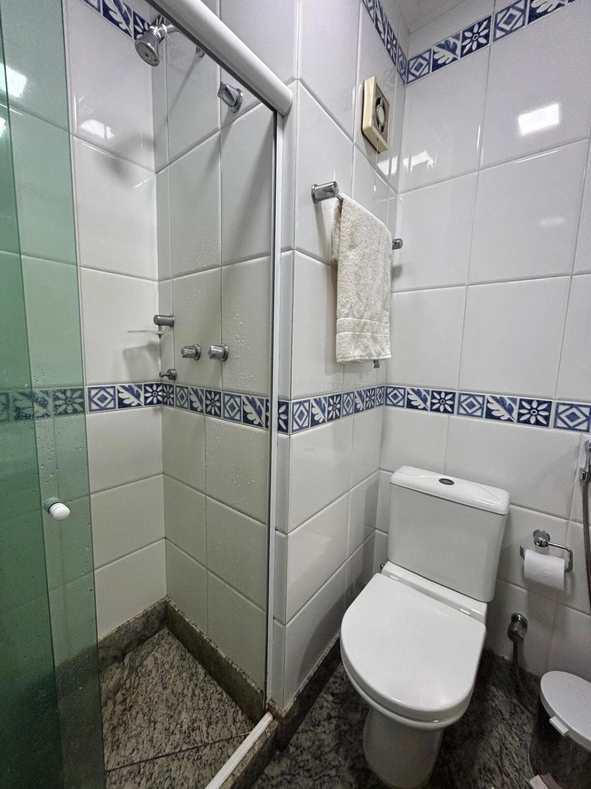 Appartement Frente Ao Mar Na Barra - Vista, Conforto E Charme - Alfaplaza